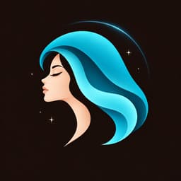 Joybridge app icon